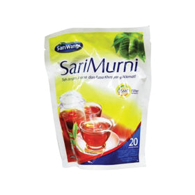 Sari Murni Teh Celup TB 1.8 gr