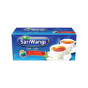 Sari Wangi TB 1.85gr