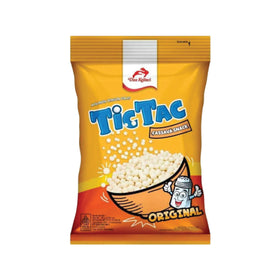 Tic Tac Rasa Original 80 gr