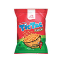 Tic Tac Rasa Pedas 80 gr