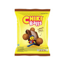 Chiki Balls Chocolate 55 gr