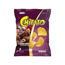 Chitato Spicy grilled Beef 68 gr