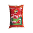 Dua Belibis Saus Tomat 340 gr