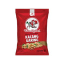 Dua Kelinci Kacang Garing 400 gr