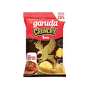 Garuda Crunchy Potato Beef Bbq 54 gr