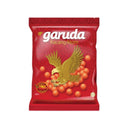 Garuda Kacang Atom Pedas 100 gr