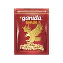 Garuda Kacang Kulit 180 gr