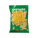 Garuda Kacang Kulit Rasa Bawang 180 gr