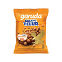 Garuda Kacang Telor 110 gr