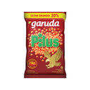 Garuda Pilus Pedas 95 gr