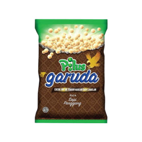 Garuda Pilus Sapi Panggang 95 gr