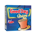 Good Day Carrebian Nut 5 x 20 gr