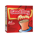 Good Day Mocacinno 5 x 20 gr