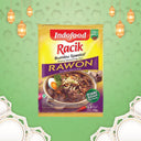 Indofood Racik Special Rawon 50 gr