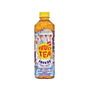 Fruit tea Freeze 500ml