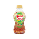 Good Day Avocado Delight 250ml