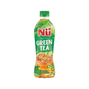 Nu Greentea Royal Jasmine 450ml