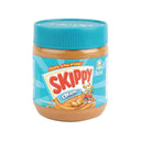 Skippy Jam Peanut Butter Creamy 340gr