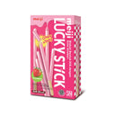 Lucky Stick Strawberry 45gr