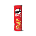 Pringles Original 107gr