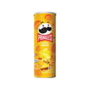 Pringles Cheesy Cheese 107gr