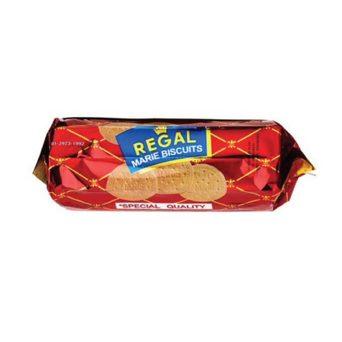 Regal Marie Pak 230gr