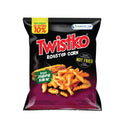 Twisko Premium BBQ 70gr