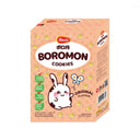 Boromon Cookies Original 6 x 20gr