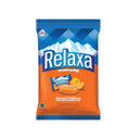 Relaxa Orange Mint Bag 50 Pcs 125gr