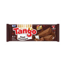 Tango Wafer Chocolate 120/110gr