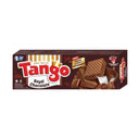 Tango Wafer Chocolate 163/133gr