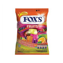 Fox's Fruit 90gr