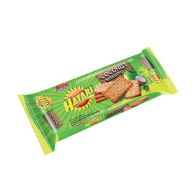 Hatari Biskuit Coconut 90gr