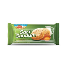 Roma Sari Gandum 149gr