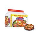 mie sedap goreng bag 5 x 90gr