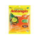 Antangin Herbal Candy Bag 100gr