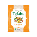 Tejahe Candy Original Bag 100gr