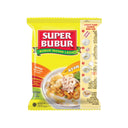 Super Bubur Ayam Pack 45gr