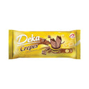 Deka Crepes Choco Banana 100gr