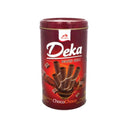 Deka Wafer Tin Choco 330gr