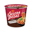 ABC Cup Selera Pedas Gulai Ayam 60 gr