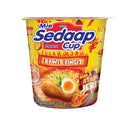Sedaap Cup Ayam Jerit 75 gr