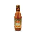 Kokita Tauco Super 400 ml