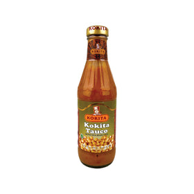 Kokita Tauco Super 400 ml