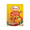 Sasa Bumbu Ungkep Ayam Kuning 25 gr