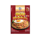 Kobe Bumbu Nasi Goreng Super Pedas 20 gr