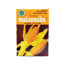 Maizenaku Tepung Jagung 150 gr