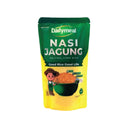Daily Meal Nasi Jagung 250 gr