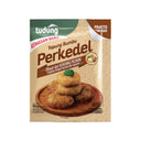Tudung Tepung Bumbu Perkedel 50 gr
