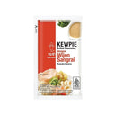 Kewpie Saus Siram Wijen Sangrai 50 ml